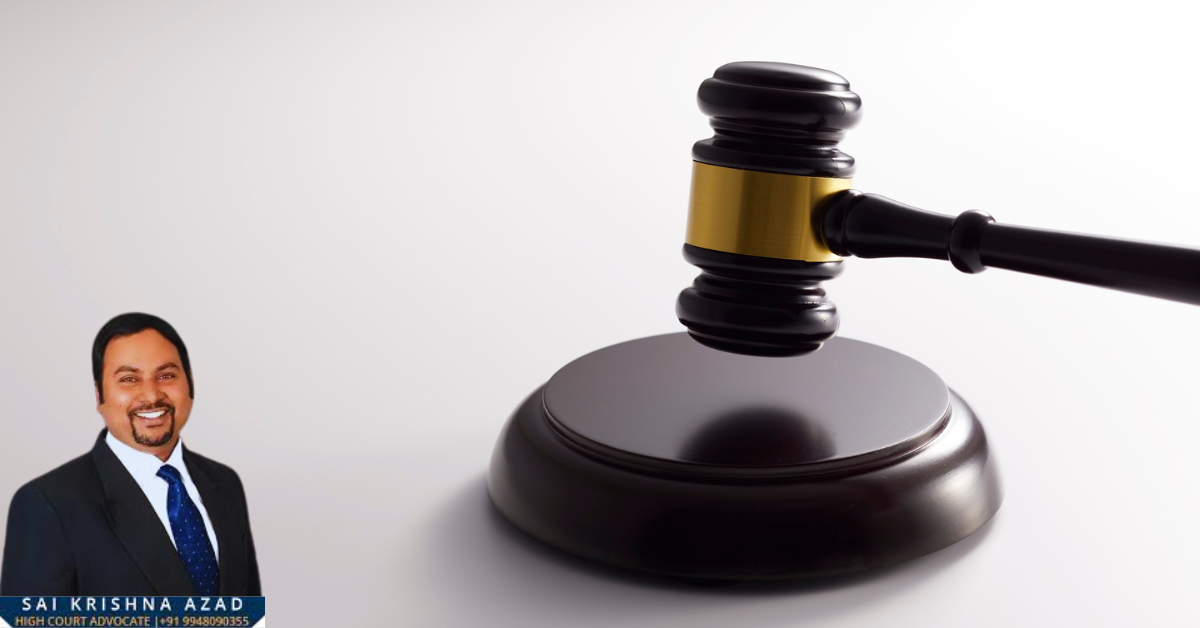 divorce advocates in hyderabad