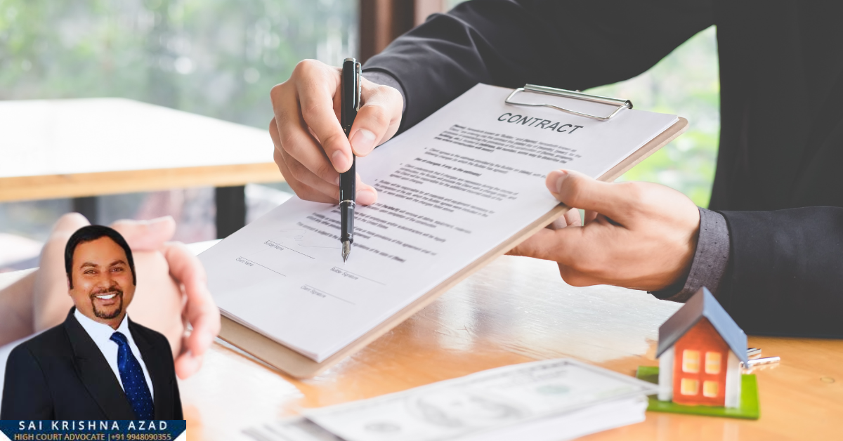 498a advocate quash petition in high court