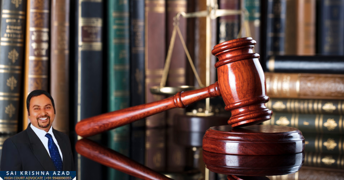 best lawyers divorce