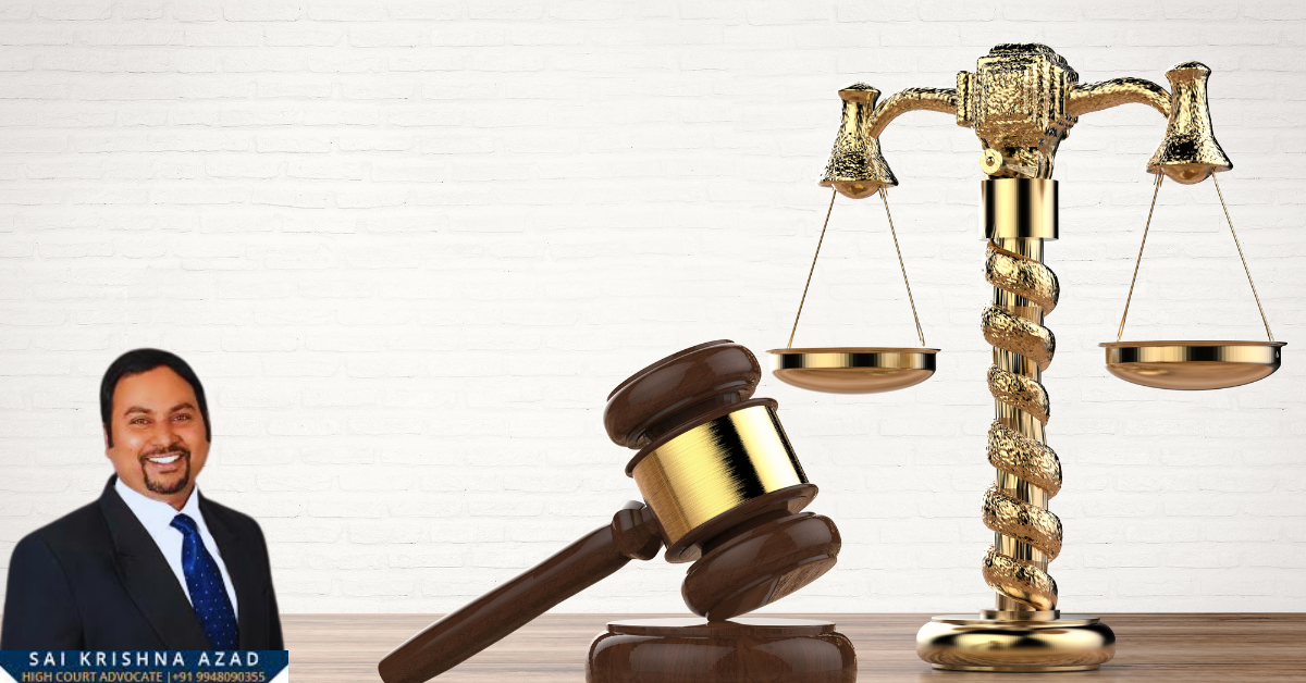 divorce lawyers Hyderabad