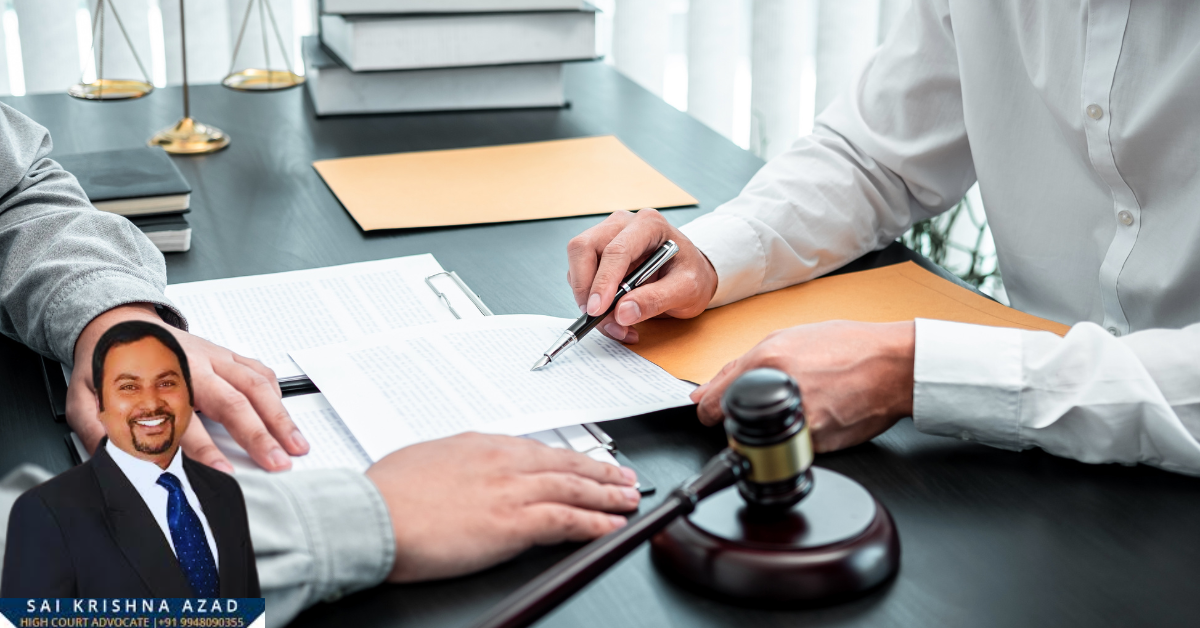 hyderabad nri husband